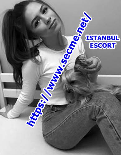 istanbul escort
