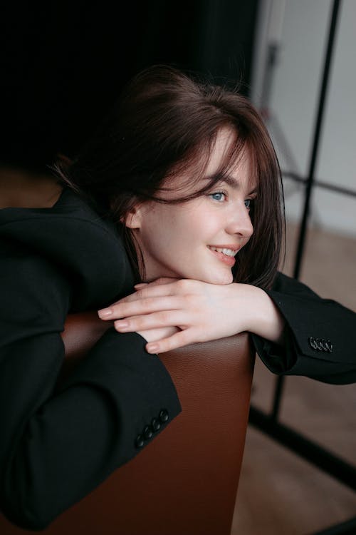 istanbul-escort-bayan-ve-hijyen-2