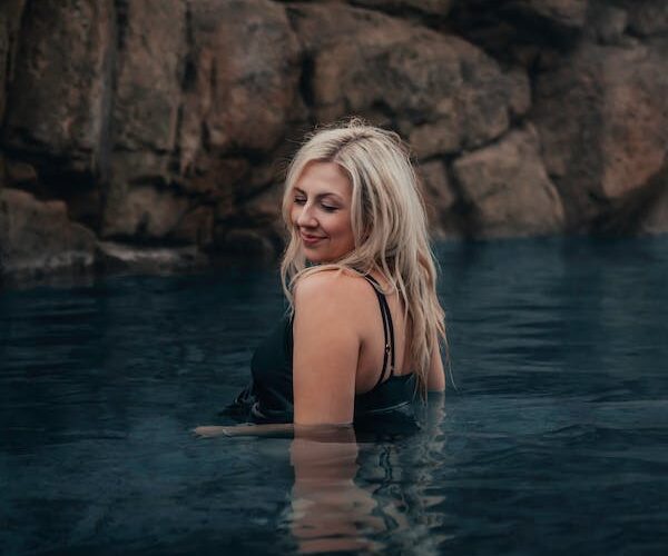 istanbul-escort-bayan-ve-hijyen