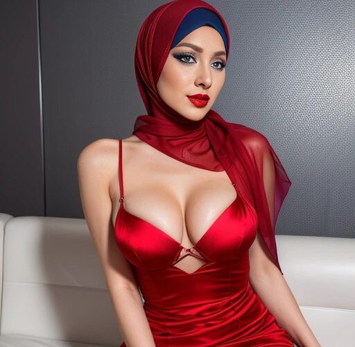 bahcelievler balik etli esc